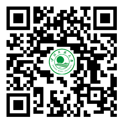 招生微信公众号